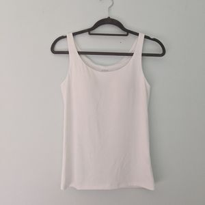 Uniqlo airism bra top
